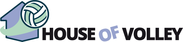 House of Volley